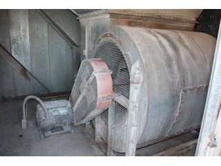 Property photo 44 - KOKOMO GRAIN CO. TENNESSEE AUCTION - 2 TRACTS IN DECHERD & TULLAHOMA, TENNESSEE